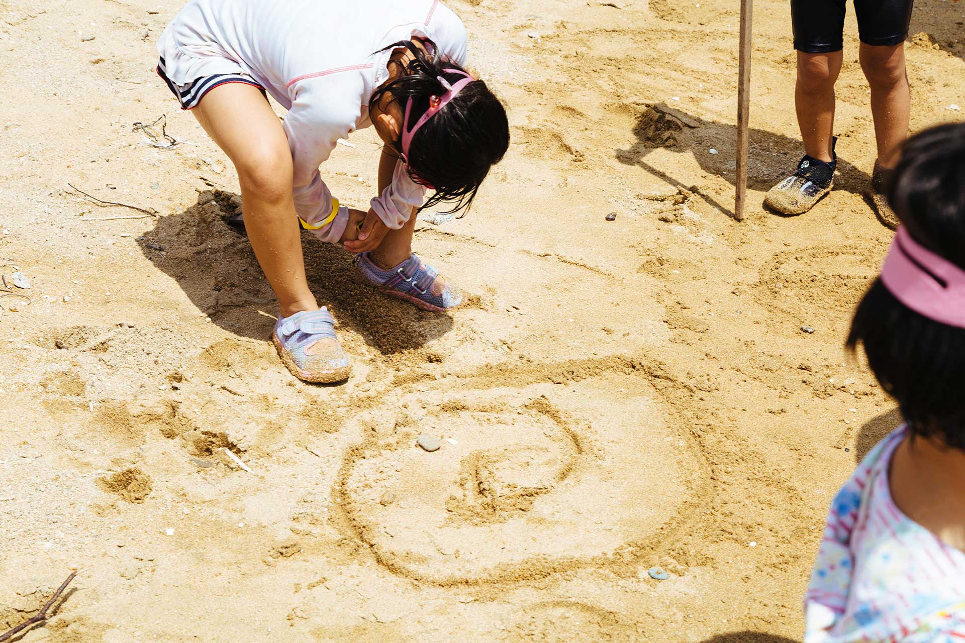 今治海KIDS